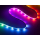 Yeelight Taśma LED smart D1 RGBIC 5m - 1533964 - zdjęcie 4